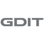 GDIT-Logo